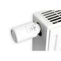 Miniatyrbild 6 av 9: POPP Smart Thermostat Zigbee Trådlös termostat Elektronisk