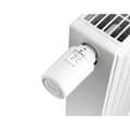 Miniatyrbild 7 av 9: POPP Smart Thermostat Zigbee Trådlös termostat Elektronisk