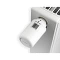 Miniatyrbild 8 av 9: POPP Smart Thermostat Zigbee Trådlös termostat Elektronisk