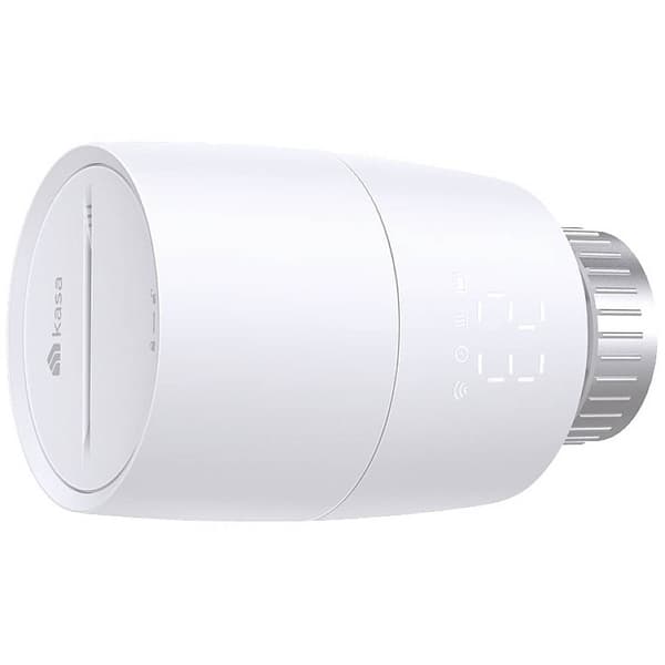 TP-LINK KE100 KIT Radiatortermostatset Elektronisk