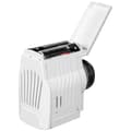 Miniatyrbild 2 av 4: Elektrobock HD13-Profi Radiatortermostat Elektronisk 3 till 40 °C