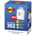 Miniatyrbild 3 av 4: AVM FRITZ!DECT 302 Trådlös termostat Elektronisk 20002961