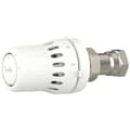 Miniatyrbild 3 av 4: Danfoss React M30x1.5 Termostat Mekanisk 8 till 28 °C