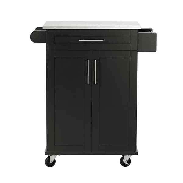 Köksö, FKW110-SCH, 46x90x61 cm, Brun