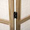 Miniatyrbillede 3 af 4: Atmosphera Dekorative Jj3520 Beige