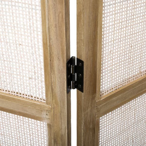 Atmosphera Dekorative Jj3520 Beige