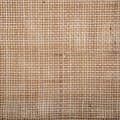Miniatyrbillede 4 af 4: Atmosphera Dekorative Jj3520 Beige