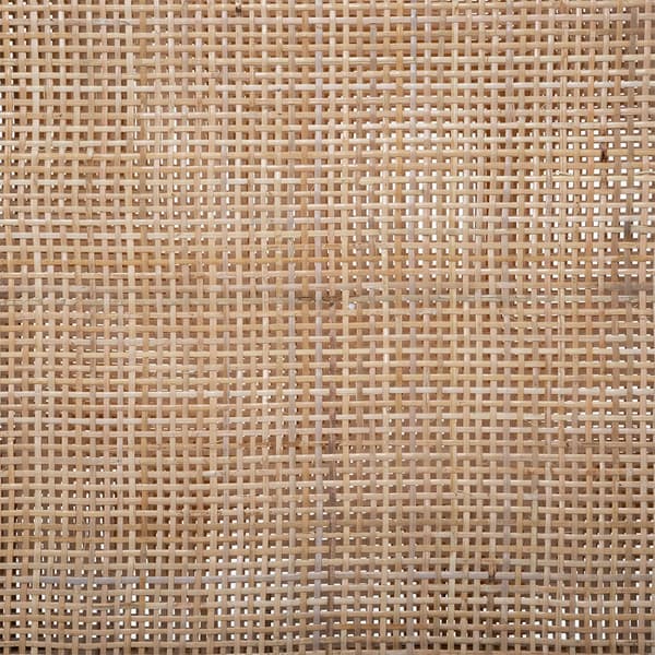 Atmosphera Dekorative Jj3520 Beige