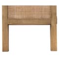 Miniatyrbillede 2 af 4: Atmosphera Dekorative Jj3520 Beige