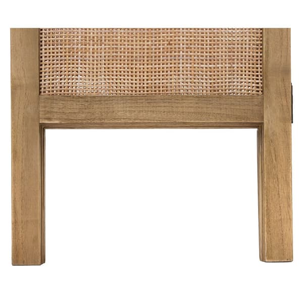 Atmosphera Dekorative Jj3520 Beige