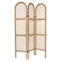 Miniatyrbillede 1 af 4: Atmosphera Dekorative Jj3520 Beige