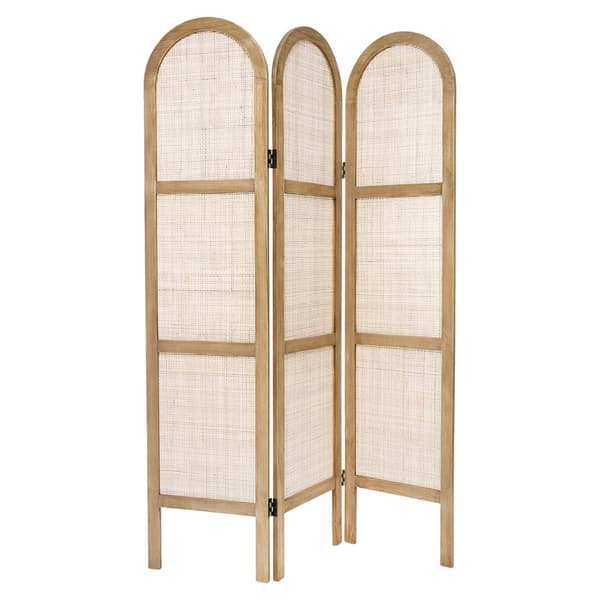 Atmosphera Dekorative Jj3520 Beige