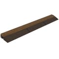 Miniatyrbild 1 av 3: Artplast Manlig Finish Golv Combi-wood 117x19.5x6.5 Cm Brun