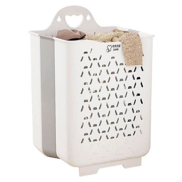 Joybos Kori 62l Valkoinen
