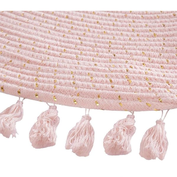 Atmosphera Matto Pinkki