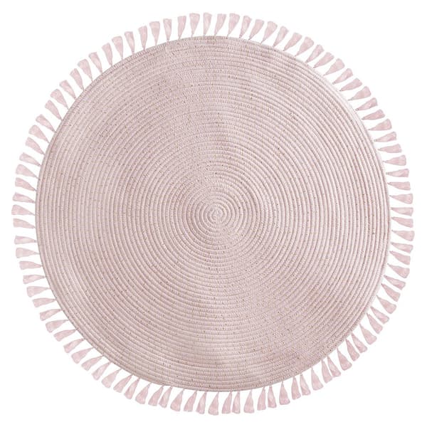 Atmosphera Matto Pinkki
