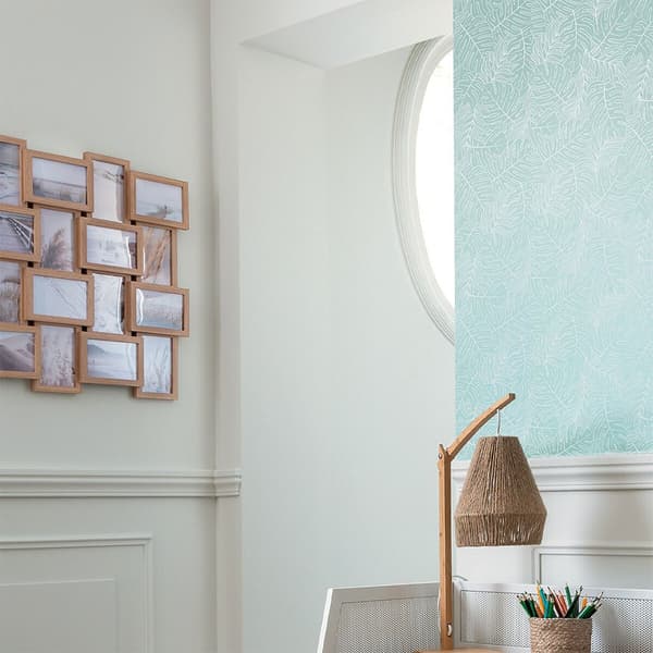 Atmosphera Fotoramme Nautre Beige