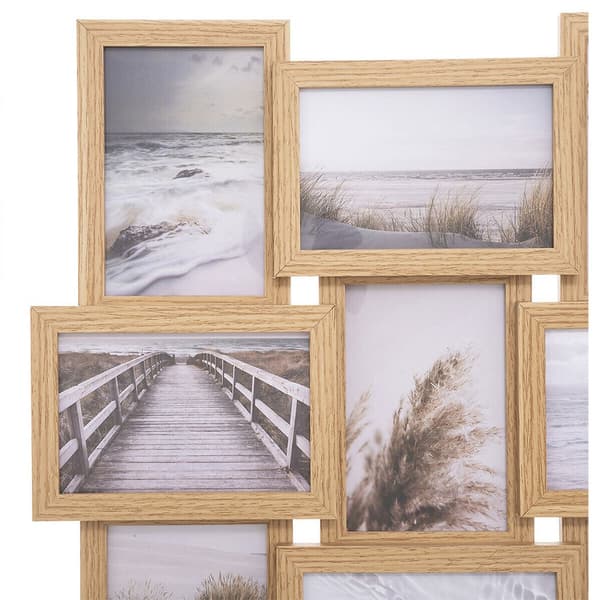 Atmosphera Fotoramme Nautre Beige