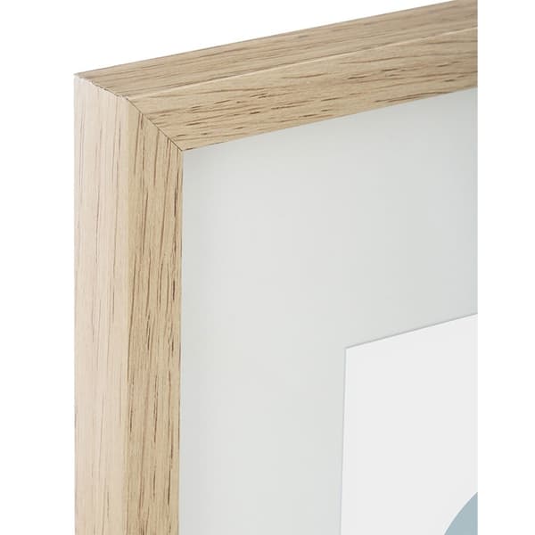 Atmosphera Fotoram Manu Jj2288 Beige