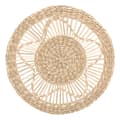 Pikkukuva 4 / 5: Atmosphera Koriste Seagrass Beige