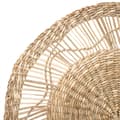 Pikkukuva 5 / 5: Atmosphera Koriste Seagrass Beige