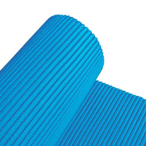 Exma Aqua-mat Perusmatto 15m