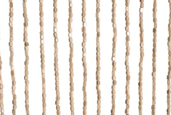 4Living Oviverho Desert 90x200cm