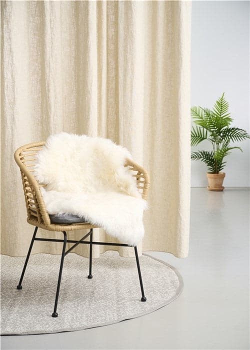 Day fåreskind 50x85cm