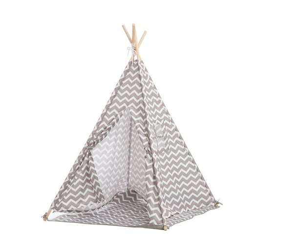 4Living tipi telt