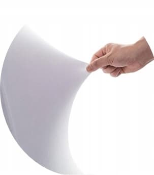 DUK COCKTAILBAR BORD 80 VIT