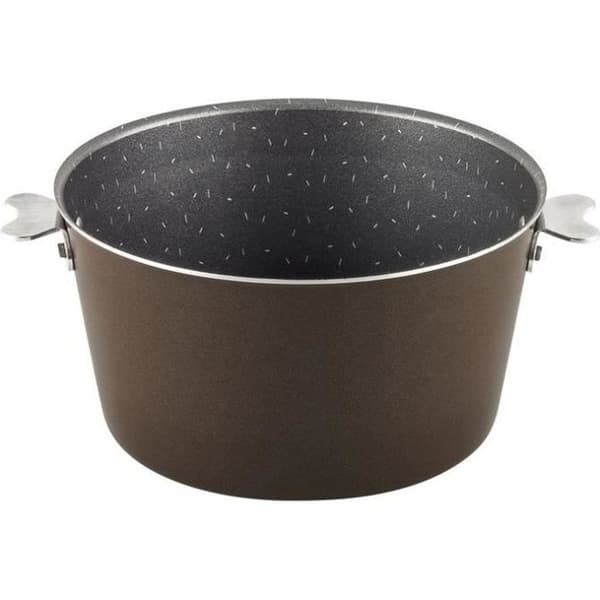 TEFAL SUCCESS Charlotte mögel J1606402 diameter 18 cm brun