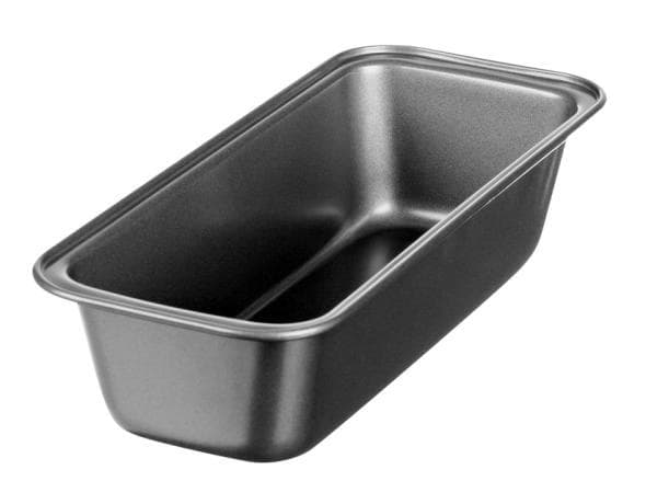 Långform / Brödform 1,3L Gastromax