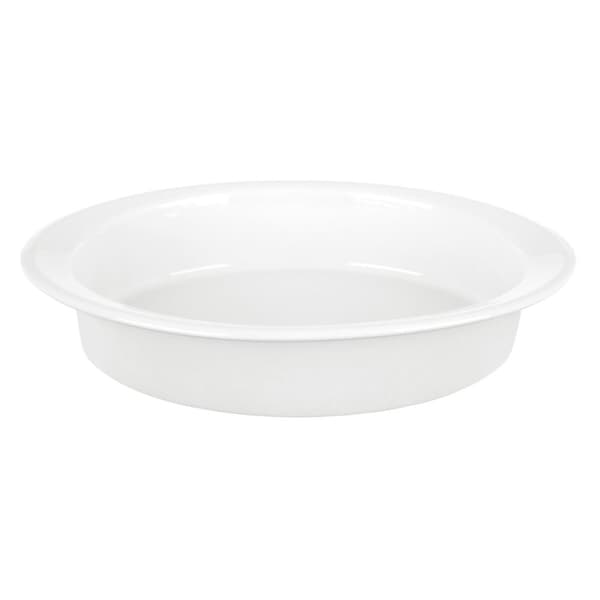 Molde Masterpro CARLO CRACCO MP Ø 36 cm