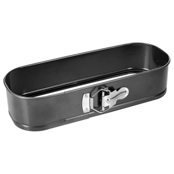 Avtagbar tårtform - Secret de Gourmet avtagbar botten