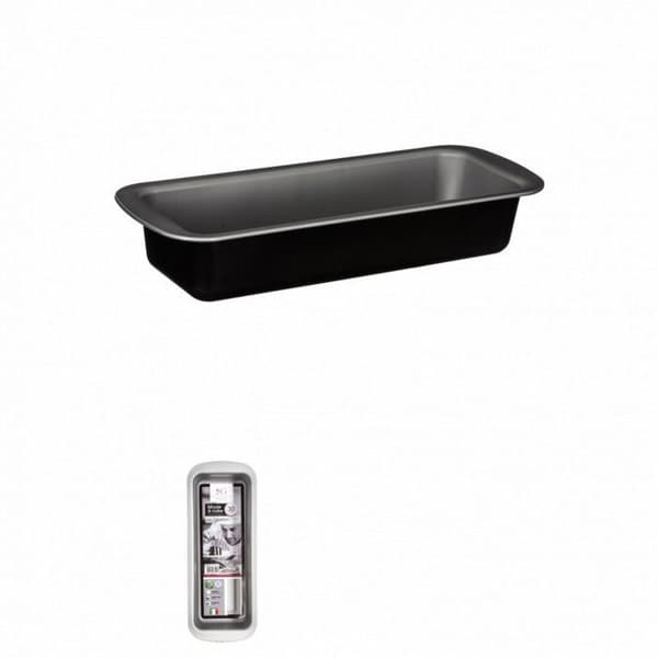 Tårtform "Signatur" 30 cm Secret de Gourmet
