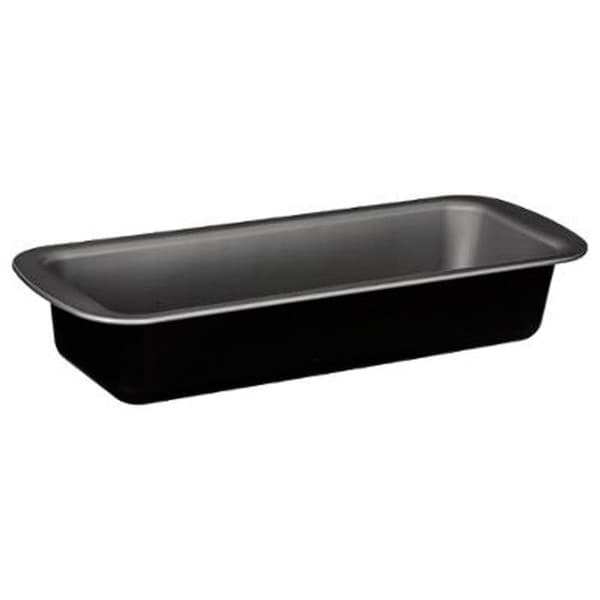 Tårtform "Signatur" 30 cm Secret de Gourmet
