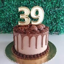 Pralinform Siffror Klubbor - Caketoppers - Chokladform - Porto Formas 851