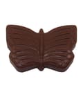 Miniatyrbillede 3 af 3: Pralinform Fjäril Chokladform - BWB 9298