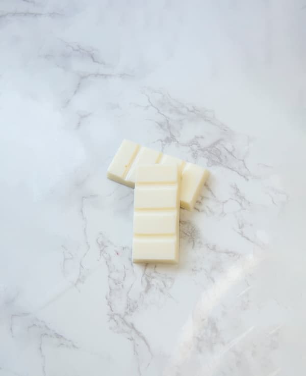 Pralinform Block Chokladform - BWB 36