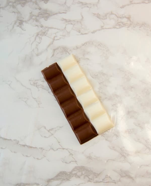Pralinform Block Chokladform - BWB 71