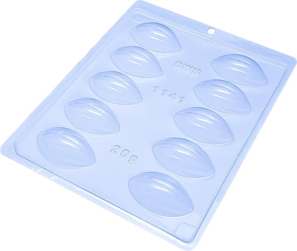 Pralinform Kakao Chokladform - BWB 1141