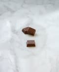 Miniatyrbillede 3 af 3: Pralinform Fyrkant Chokladform - BWB 30