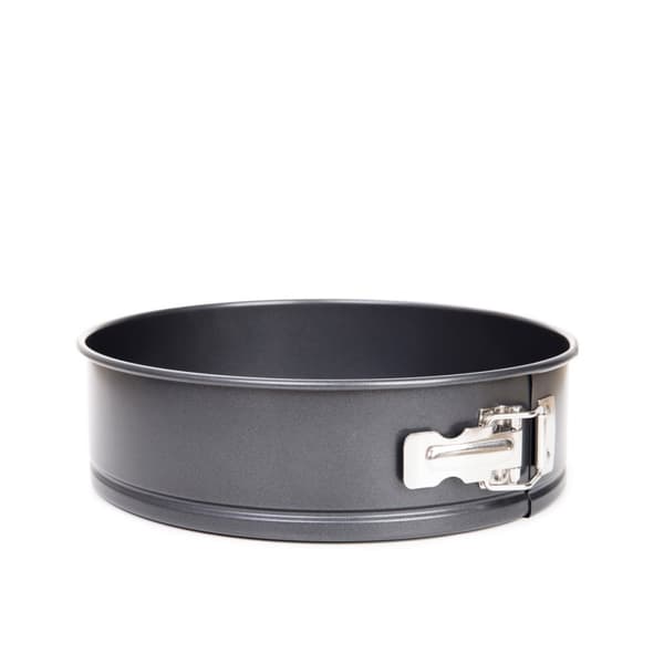Form | PHEBE | med lock | 26x7 cm | 834733