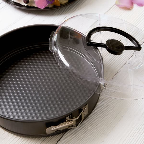 Form | PHEBE | med lock | 26x7 cm | 834733