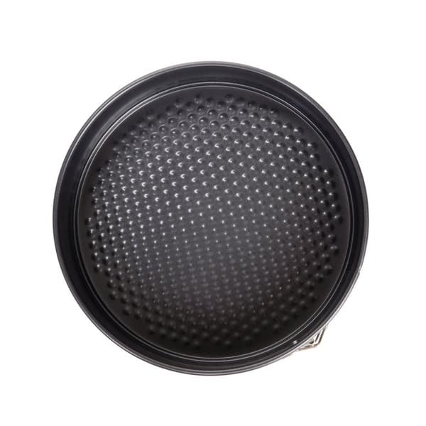 Form | PHEBE | runda | 24 cm | 834757