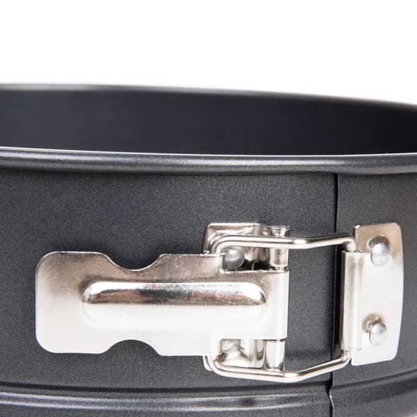 Form | PHEBE | runda | 24 cm | 834757