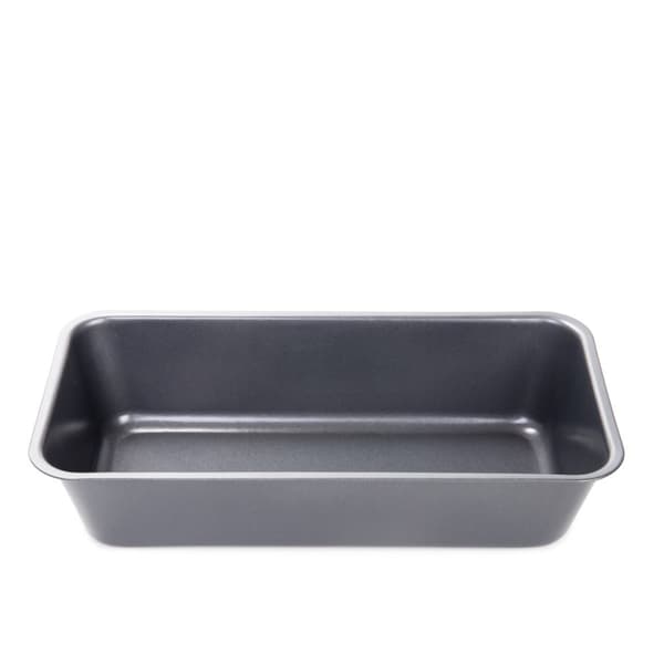 Form | PHEBE | frugtkage | 30 cm | 834788