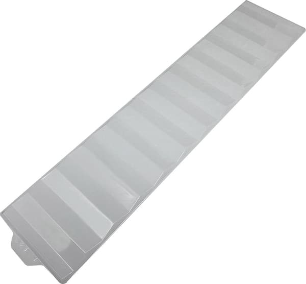 Pralinform Tårtstencil Raised - BWB 10143 - Special 3 Part Mold