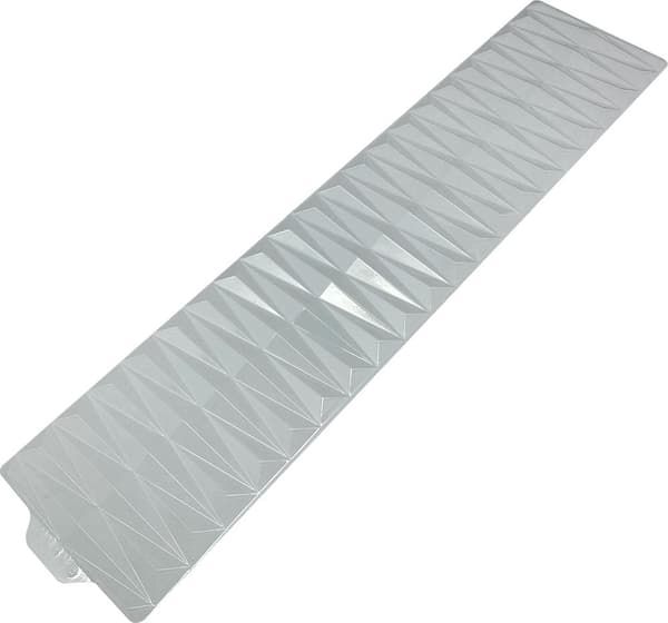 Pralinform Tårtstencil Diamant - BWB 10150 - Special 3 Part Mold