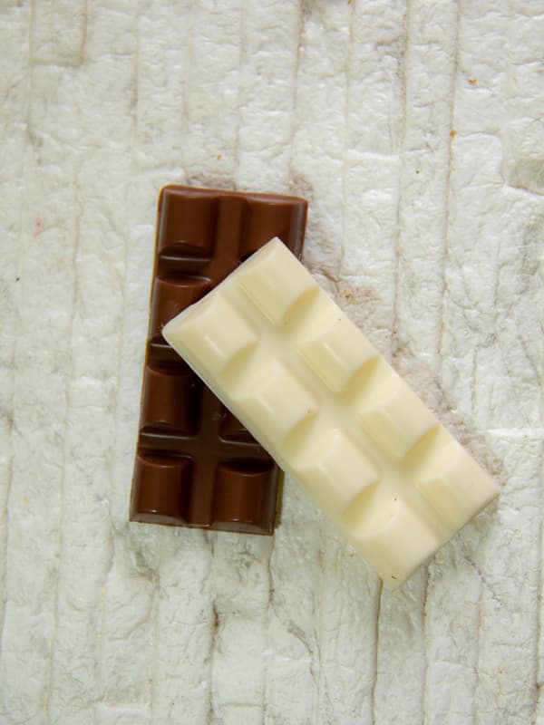 Pralinform Chokladblock Chokladform - BWB 10027